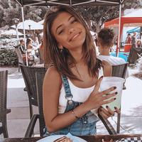 Отзыв от Инга - виза ДТВ